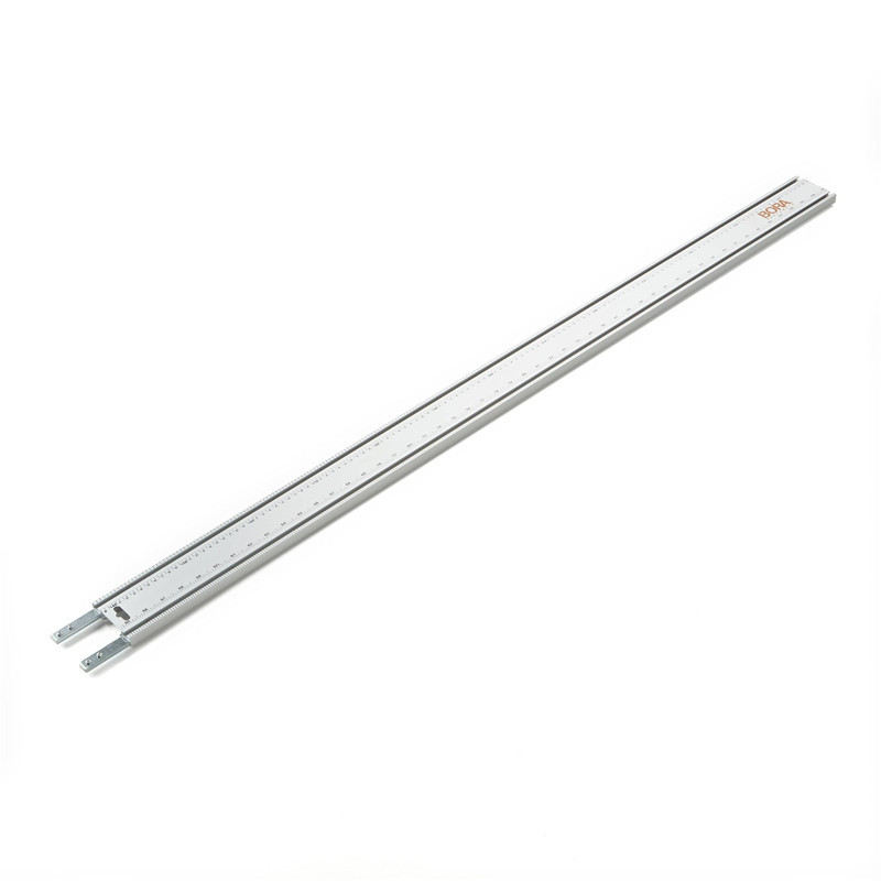 50" Extension With Connectors - Ruled